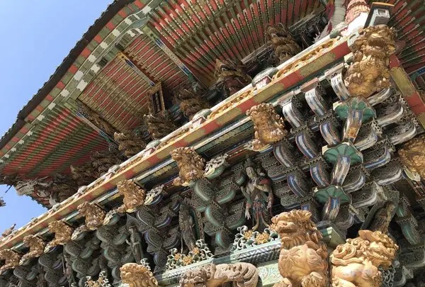 耕三寺・耕三寺博物館の写真・動画_image_319925