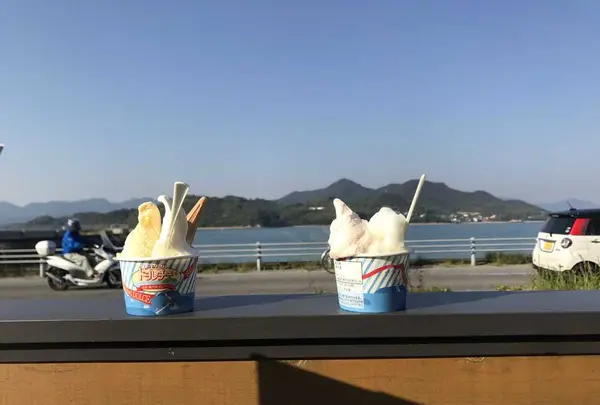 ドルチェ 瀬戸田本店の写真・動画_image_319931