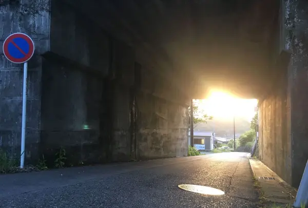 岩地海水浴場の写真・動画_image_319981