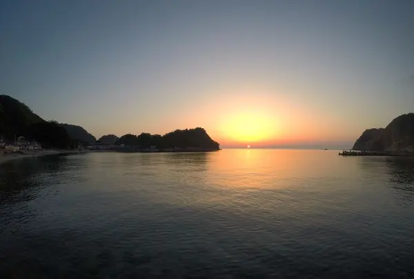 岩地海水浴場の写真・動画_image_319985