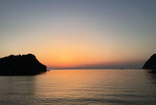 岩地海水浴場の写真・動画_image_319988