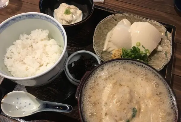 箱根湯本温泉の写真・動画_image_320004