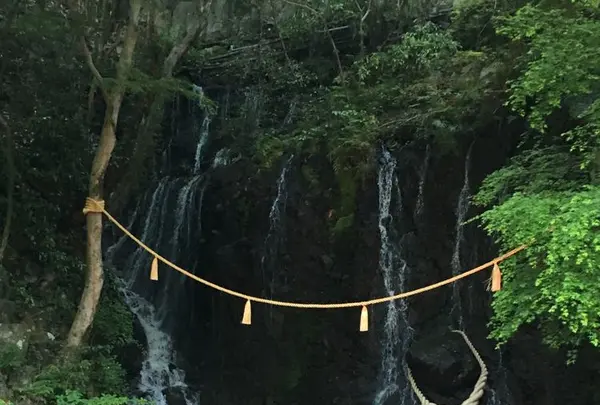 箱根湯本温泉の写真・動画_image_320005