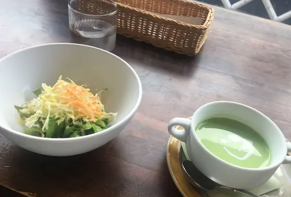 箱根湯本温泉の写真・動画_image_320006