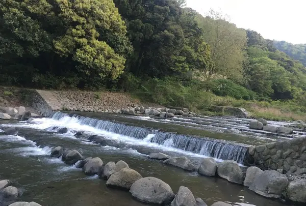 箱根湯本温泉の写真・動画_image_320010