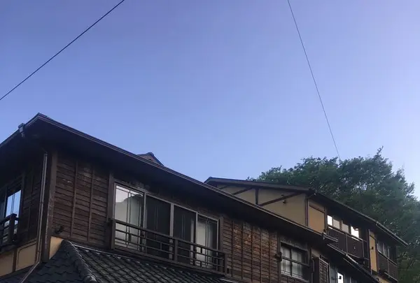 箱根湯本温泉の写真・動画_image_320014