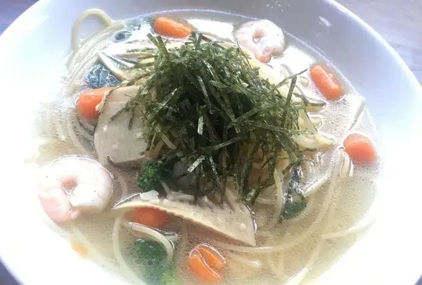 箱根湯本温泉の写真・動画_image_320024