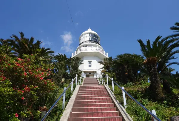 都井岬の写真・動画_image_320171