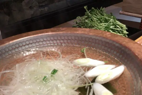 豚匠 那覇店の写真・動画_image_320175