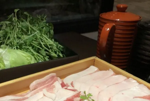 豚匠 那覇店の写真・動画_image_320176