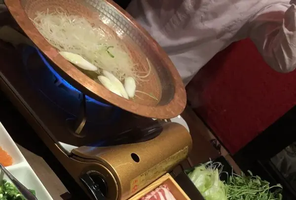 豚匠 那覇店の写真・動画_image_320177