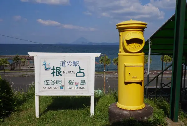 道の駅根占の写真・動画_image_320183