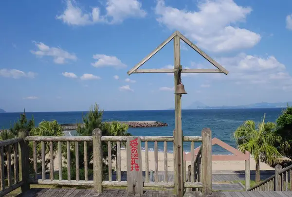 道の駅根占の写真・動画_image_320184