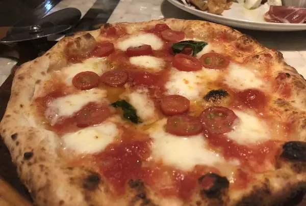POSILLIPO（ポジリポ）の写真・動画_image_320198