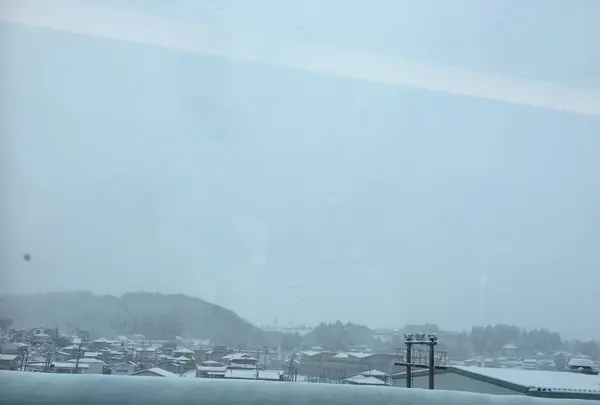 渡り温泉 ホテルさつき・別邸楓の写真・動画_image_320220
