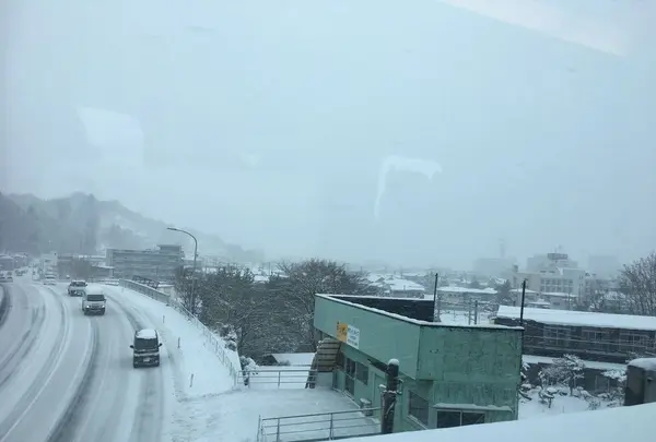 渡り温泉 ホテルさつき・別邸楓の写真・動画_image_320225