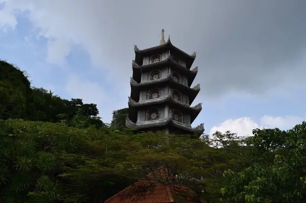 五行山の写真・動画_image_320272