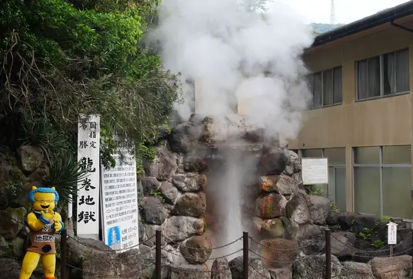 龍巻地獄の写真・動画_image_320281