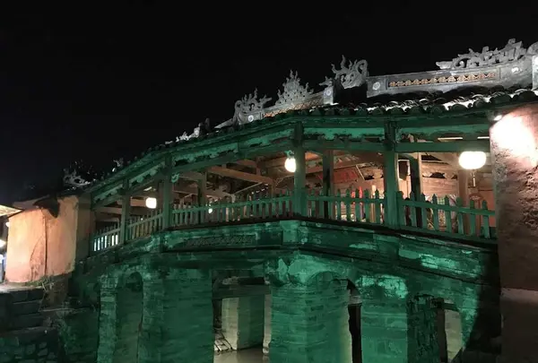 ホイアンの写真・動画_image_320298