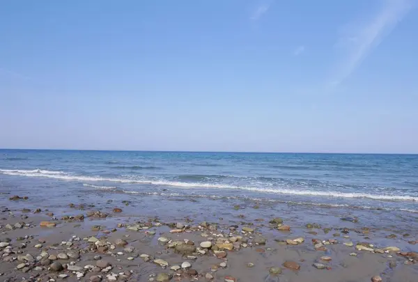 国東市の写真・動画_image_320306