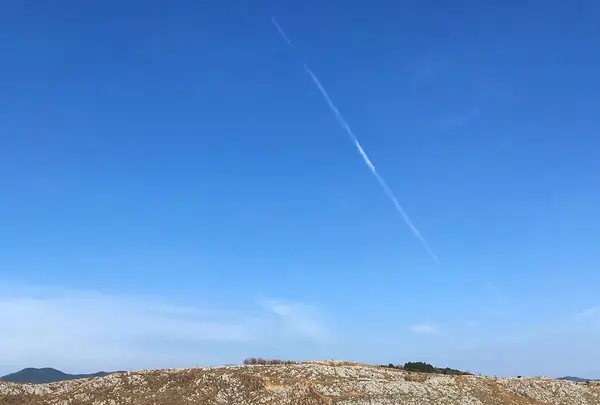 角島大橋 (つのしまおおはし)の写真・動画_image_320318