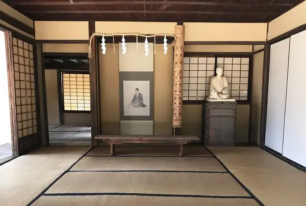 角島大橋 (つのしまおおはし)の写真・動画_image_320319