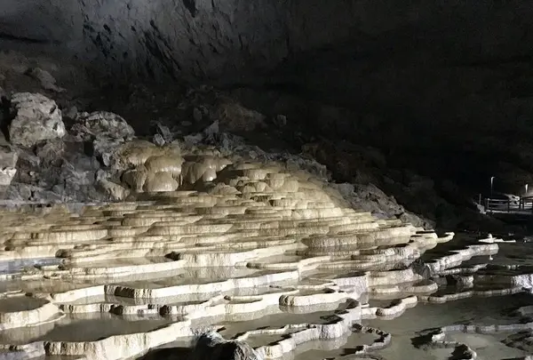 角島大橋 (つのしまおおはし)の写真・動画_image_320322