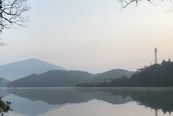 角島大橋 (つのしまおおはし)の写真・動画_image_320323