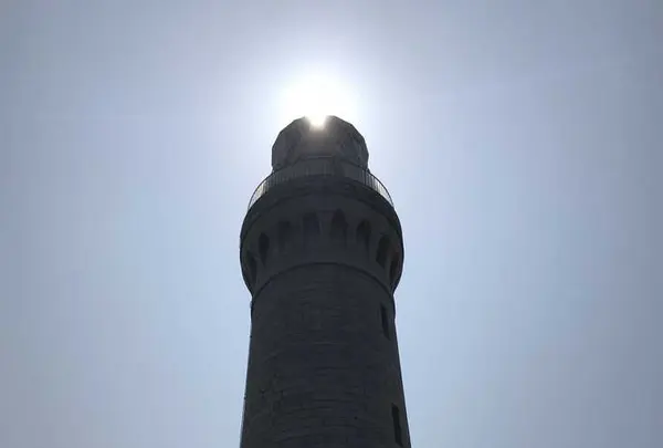 角島大橋 (つのしまおおはし)の写真・動画_image_320328