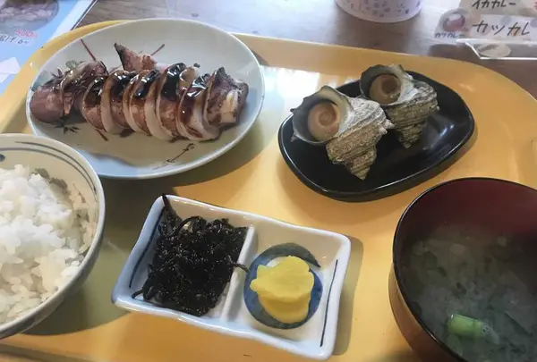 角島大橋 (つのしまおおはし)の写真・動画_image_320329