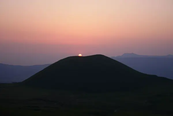 米塚の写真・動画_image_320335