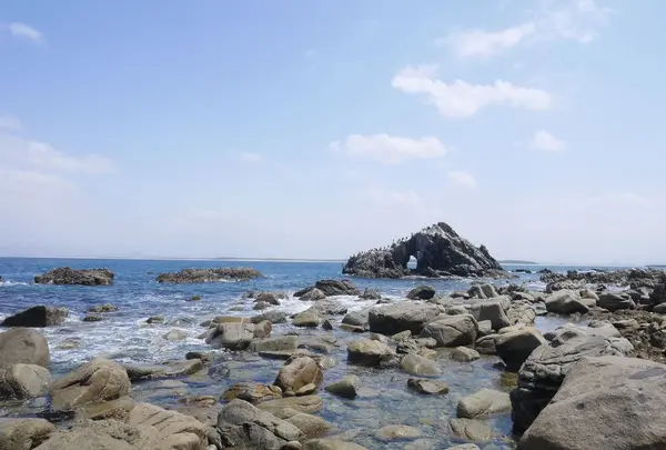 志賀島の写真・動画_image_320348