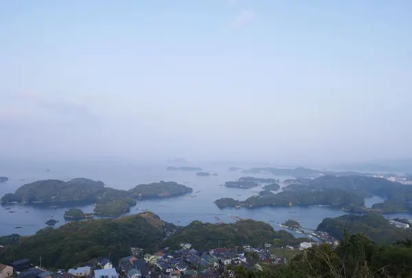 石岳展望台の写真・動画_image_320361