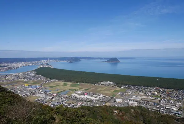 鏡山の写真・動画_image_320391