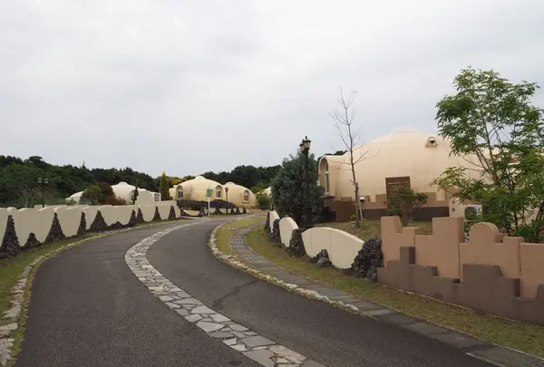 とれとれヴィレッジの写真・動画_image_320393