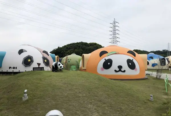 とれとれヴィレッジの写真・動画_image_320394