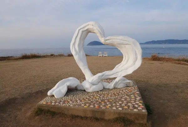 波戸岬の写真・動画_image_320399