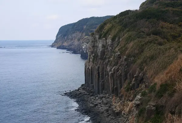 生月島の写真・動画_image_320402