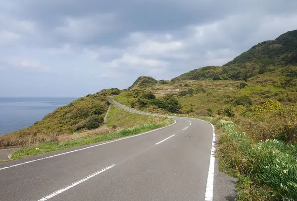生月島の写真・動画_image_320403