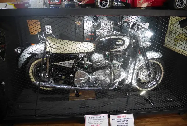 岩下コレクションの写真・動画_image_320427