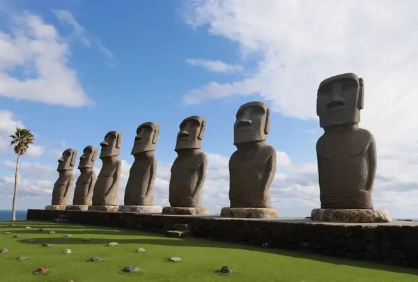 サンメッセ日南の写真・動画_image_320454