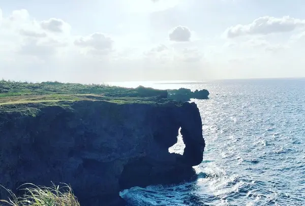 ANAインターコンチネンタル万座ビーチリゾート ダイビングセンターの写真・動画_image_320485