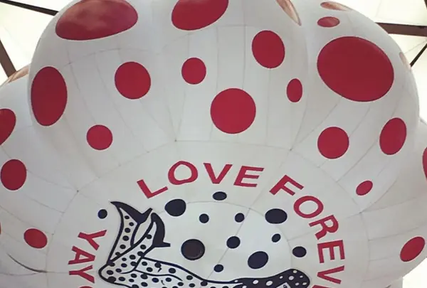 ギンザ シックス（GINZA SIX）の写真・動画_image_320519