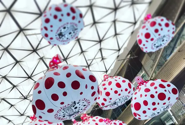 ギンザ シックス（GINZA SIX）の写真・動画_image_320522