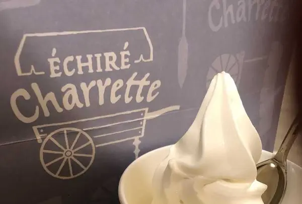 ギンザ シックス（GINZA SIX）の写真・動画_image_320523