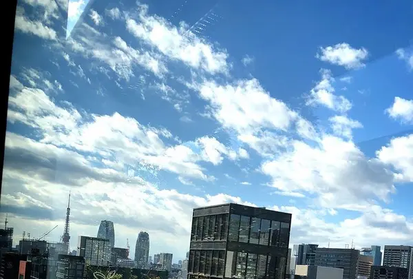 ギンザ シックス（GINZA SIX）の写真・動画_image_320524