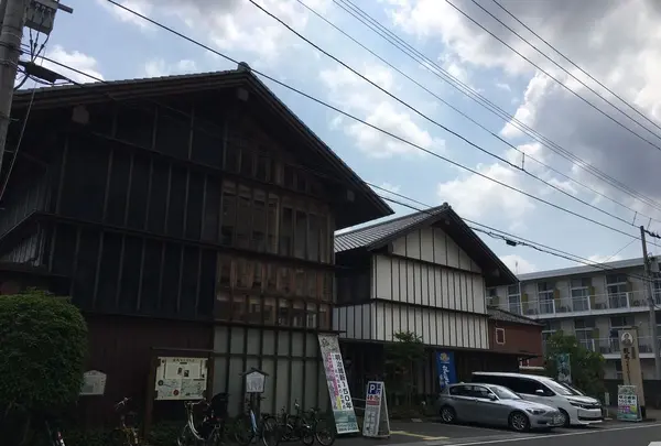 高知市立龍馬の生まれたまち記念館の写真・動画_image_320532