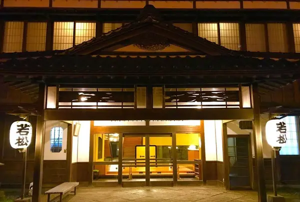 神威岬の写真・動画_image_320540