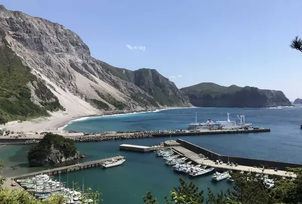 多幸湾の写真・動画_image_320562