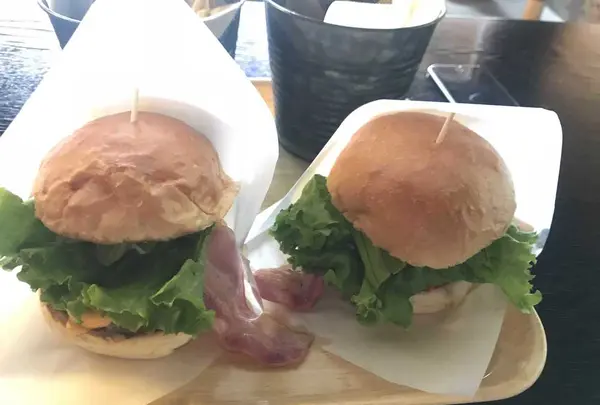 神津島の写真・動画_image_320585